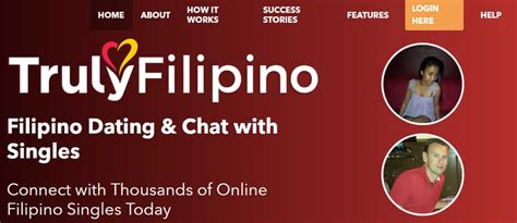 best dating site in philippines